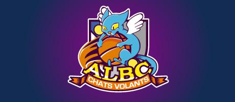 Logotypes Magik Studio