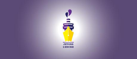 Logotypes Magik Studio