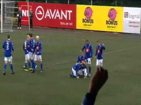 Image de prévisualisation YouTube