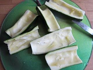 Masterchef : Je rends mon tablier !