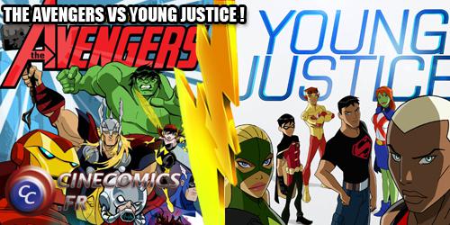 avengers_vs_young_justice