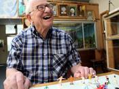 George Musgrave Collection musée,