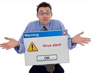 Scannez votre PC gratuitement - 8 Antivirus en ligne