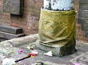 Miroir liberté absolue