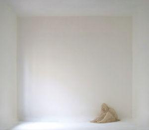 WYSOCKI Elodie [800x600]