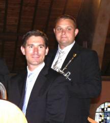 Duo Laurent et Sébastien.jpg