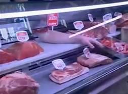 Communiquons à propos de Dexter