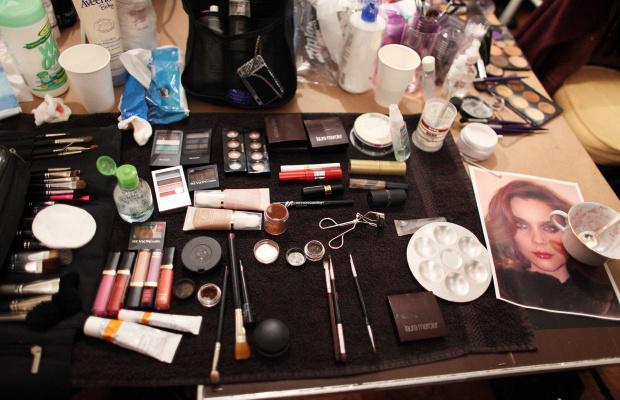 SIPA_00594105_000005