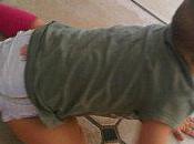 Pourvu tout passe bien