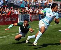 M.H.R.C... il revient, et il n'est pas content !!!