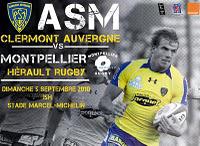 M.H.R.C... il revient, et il n'est pas content !!!