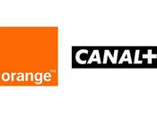 Officiel Orange diffusera plus Ligue après 2012