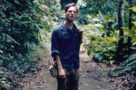 Monsters, le nouveau District 9 ?!? monsters