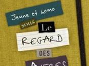 "Jeune homo sous regard autres" courts-métrages.