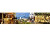 8ème Festival Chant Lyrique Canari partir demain jusqu' Septembre programme.