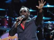 Will.I.Am Découvrez Check Out, nouveau tube solo