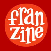 franzine