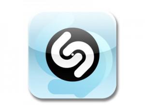 [MAJ] Shazam passe en version 3.0