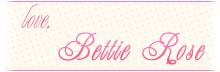 signature_Bettie
