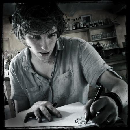 Toujours ce séjour au Parcabout, dans les arbres. Toujours ce séjour au Parcabout, dans les arbres.