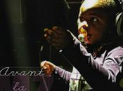 {FreeTape} Mafia Zeutrei Avant majorite {Ecoute|Telecharge}