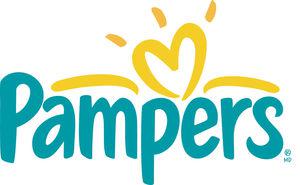 pampers_logo2