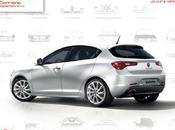 Rituel rentrée automobile portes ouvertes