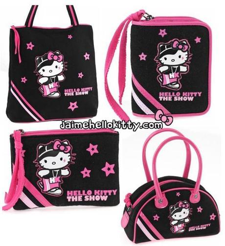 http://www.jaimehellokitty.com/images/Articles006/theshowHELLOKITTYsacs.jpg