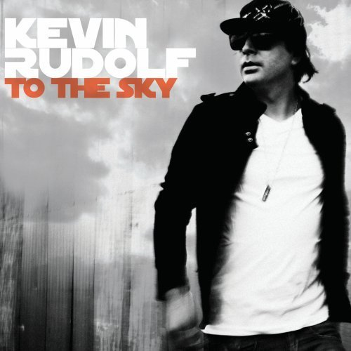 KEVIN RUDOLF – You Make the Rain Fall Ft. Flo Rida