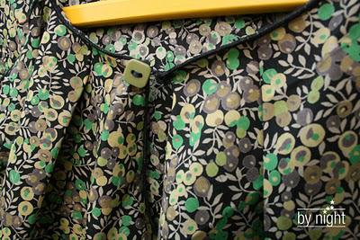 Roule, roule, rouleur, roulé...