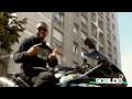 Mac Tyer – Rap Des Cavernes x Transformers Rmx(clip)