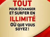 Meilleure offre mobile rentrée