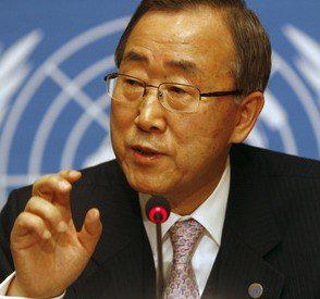ban-ki-moon2.jpg