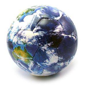 earth_football_the_world_at_your_feet