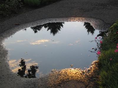 Cependant… (Charles Vildrac)