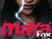 Concours Maya tome