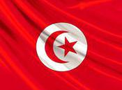L'iPhone arrive Tunisie...