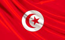 L'iPhone 4 arrive en Tunisie...