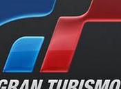 Meilleures ventes Août 2010 Gran Turismo fait déjà malheur
