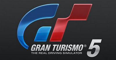 Meilleures ventes de jeu en Août 2010 : Gran Turismo 5 fait déjà un malheur