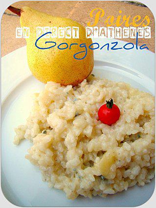 RISOTTO-POIRE-GORGONZOLA.jpg
