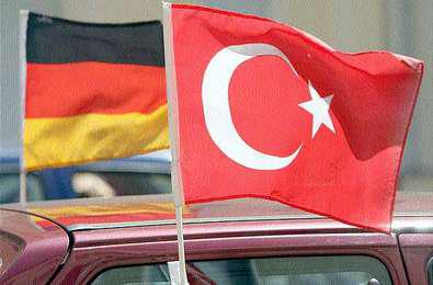 Thilo Sarrazin le diviseur de la nation