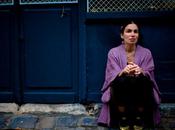 Yael Naïm: River Stream Elle revient! Après le...