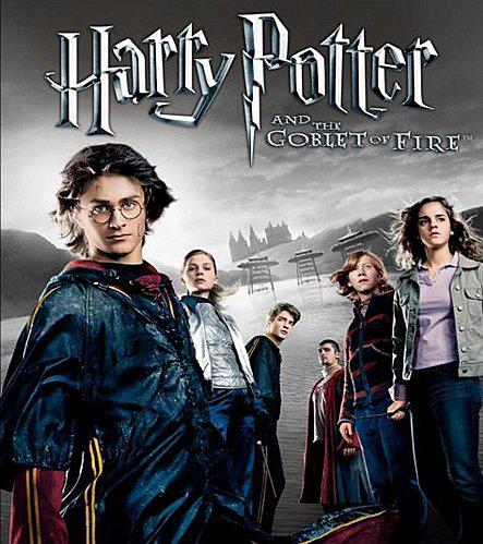 Harry-Potter-4---01.jpg