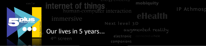 Capture d’écran 2010-09-03 à 09.55.41
