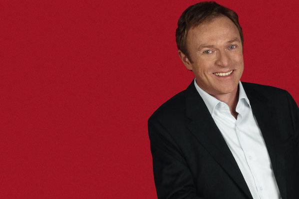 Photo : Christophe Hondelatte