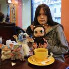 thumbs poupees insolites 009 Des poupÃ©es insolites (17 photos)