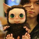 thumbs poupees insolites 012 Des poupÃ©es insolites (17 photos)