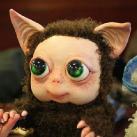 thumbs poupees insolites 015 Des poupÃ©es insolites (17 photos)