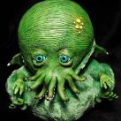 thumbs poupees insolites 004 Des poupÃ©es insolites (17 photos)